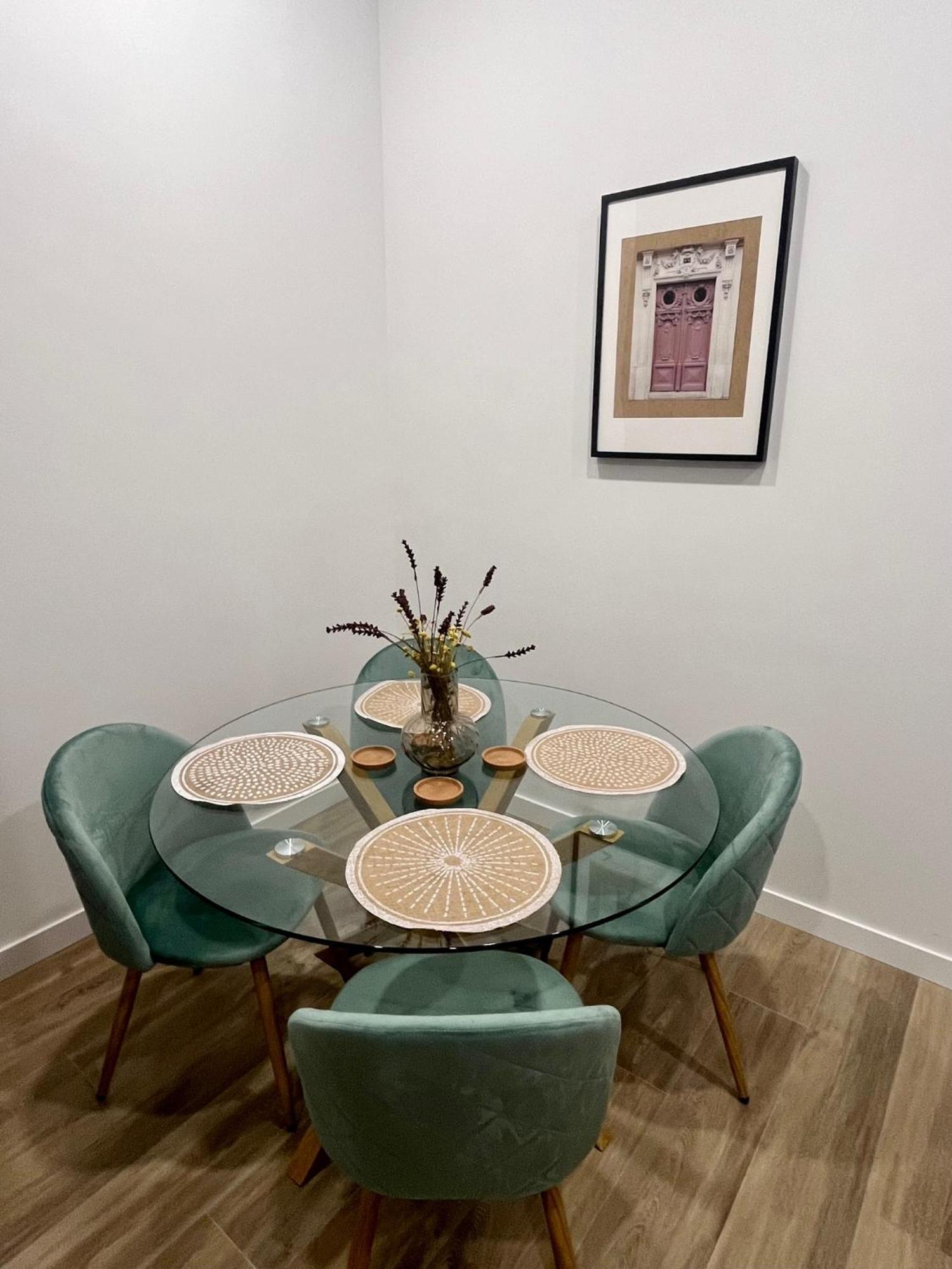 Loft Rioarga. Comodidad Y Estiloa A 5 Min Centro. Nuevo!!! Pamplona Exterior foto